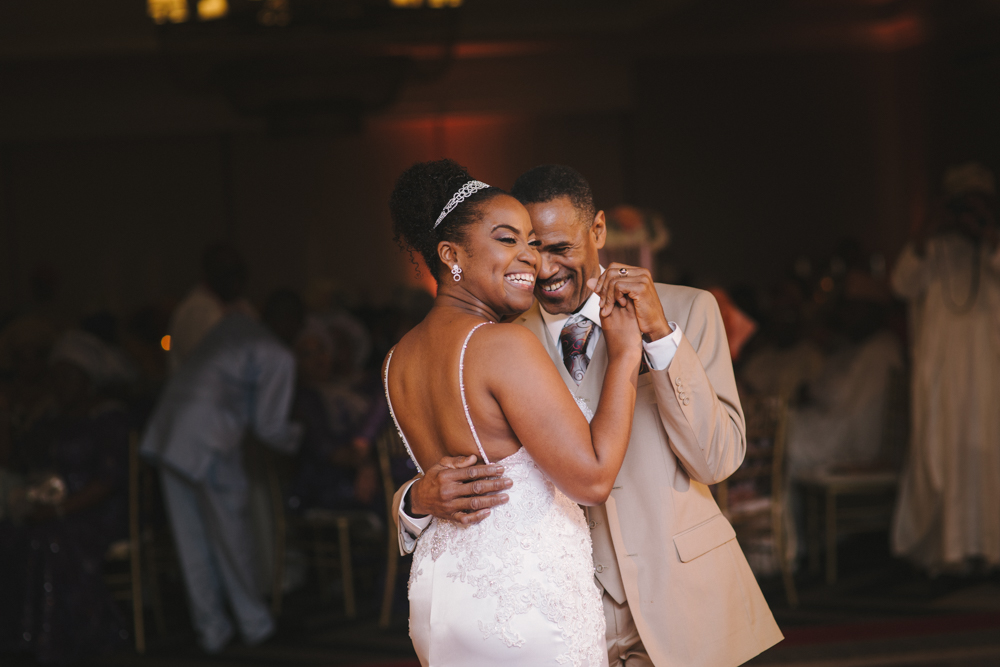 LG WEDDING-236.jpg