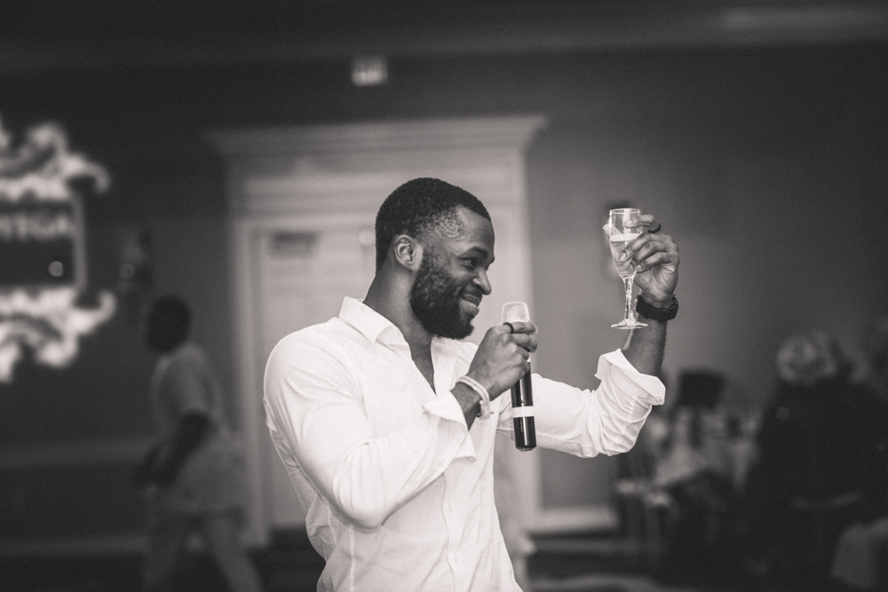 LG WEDDING-244.jpg