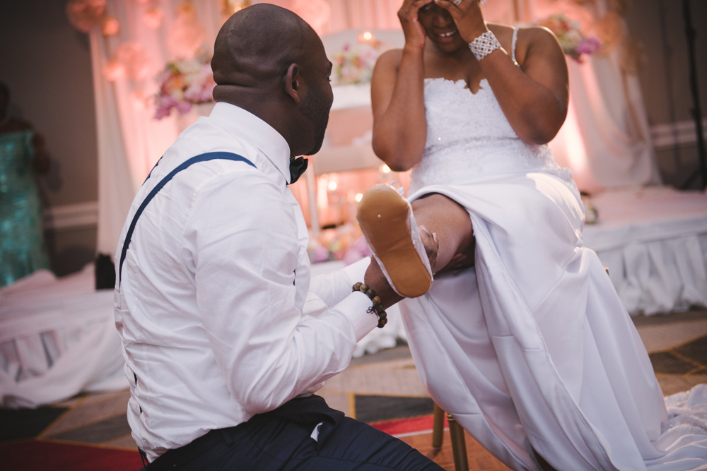 LG WEDDING-250.jpg