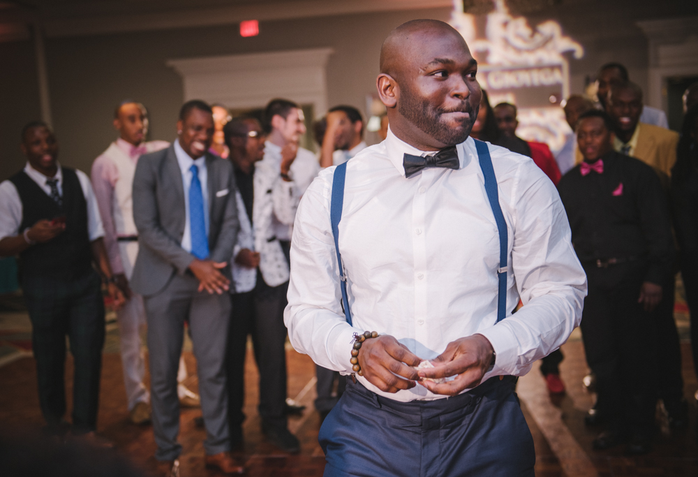 LG WEDDING-251.jpg