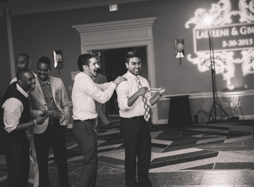 LG WEDDING-252.jpg