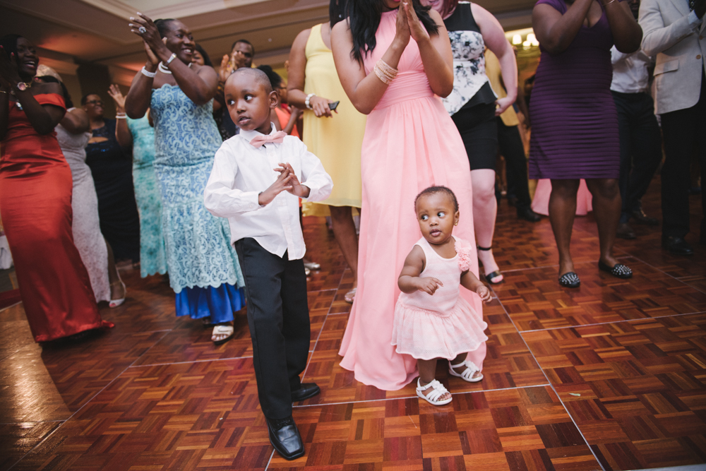 LG WEDDING-255.jpg