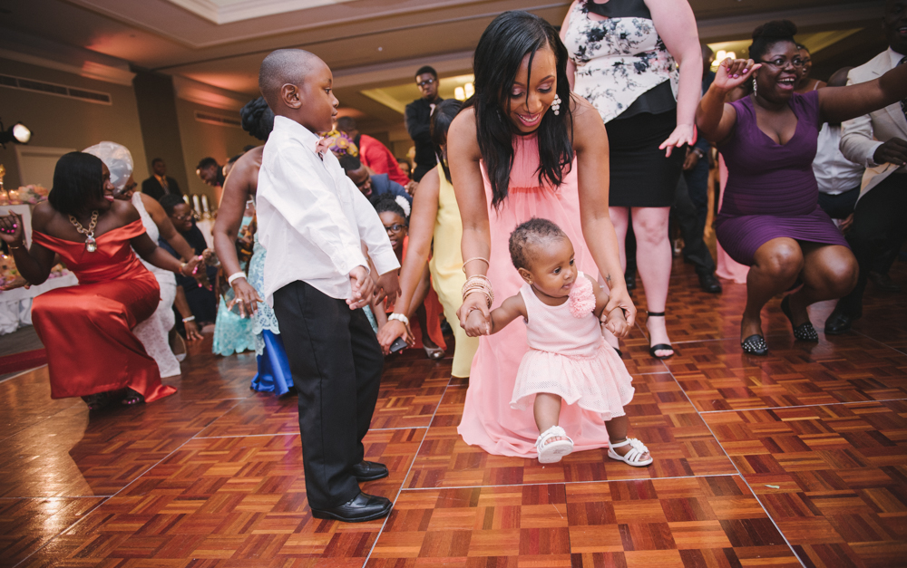LG WEDDING-256.jpg