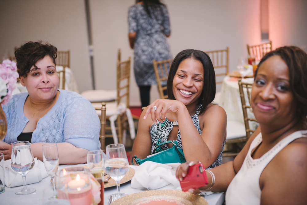 LG WEDDING-257.jpg
