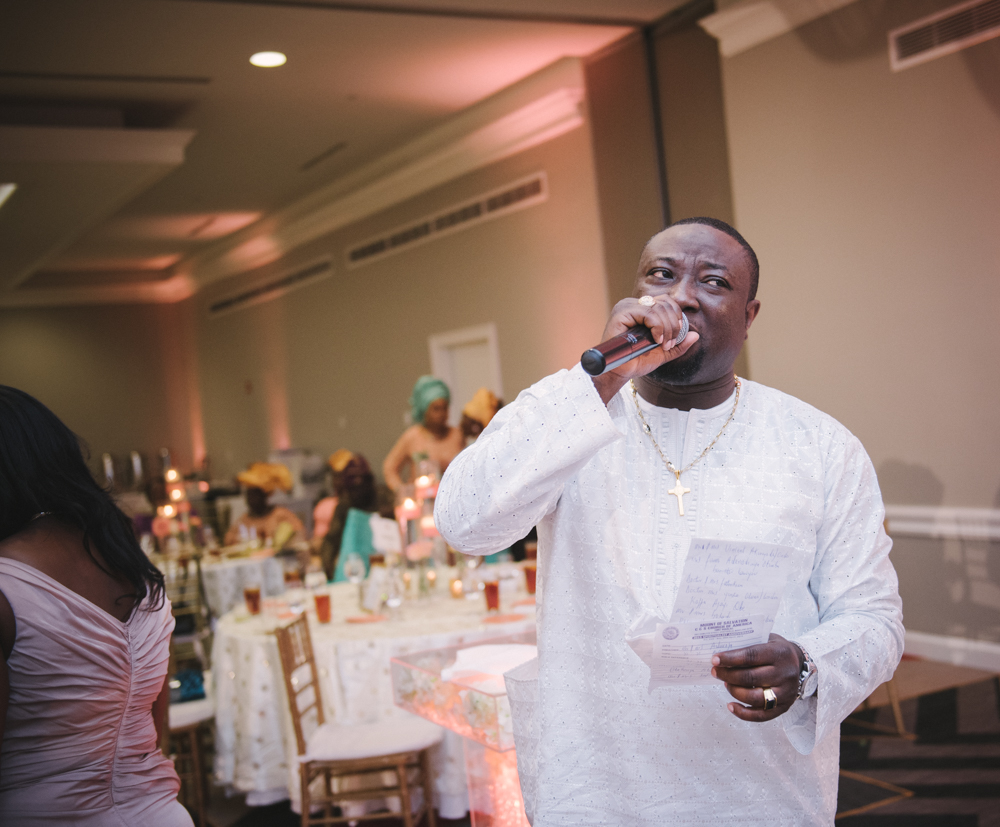 LG WEDDING-263.jpg