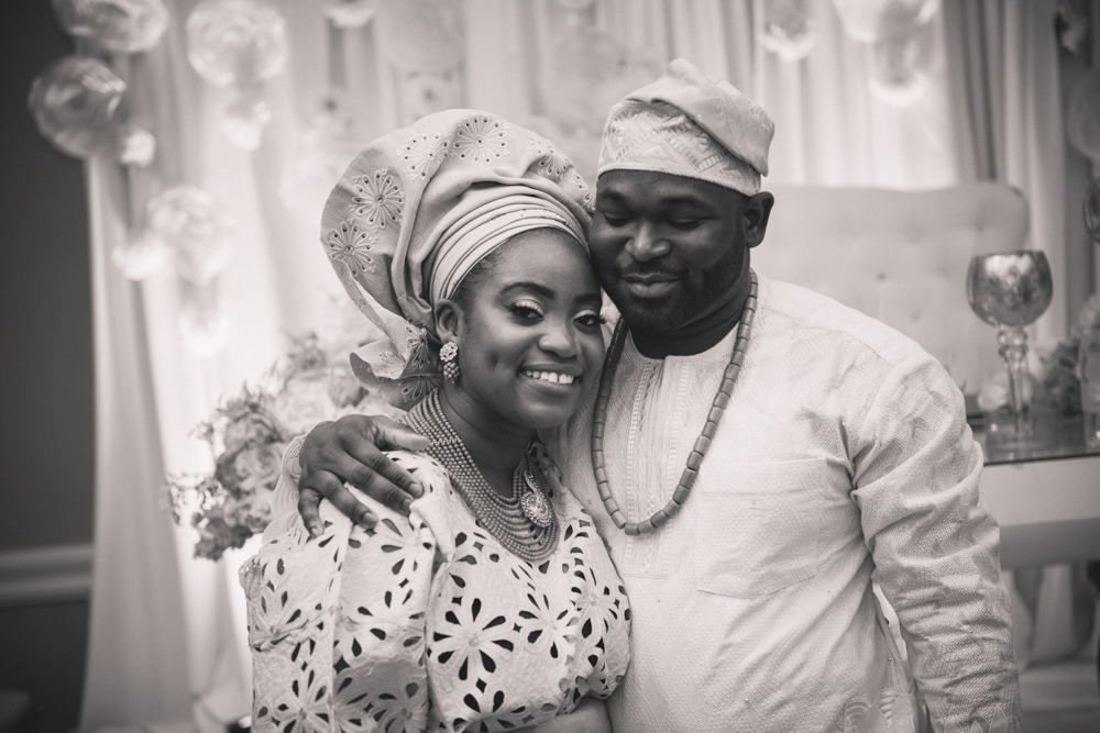 LG WEDDING-266.jpg