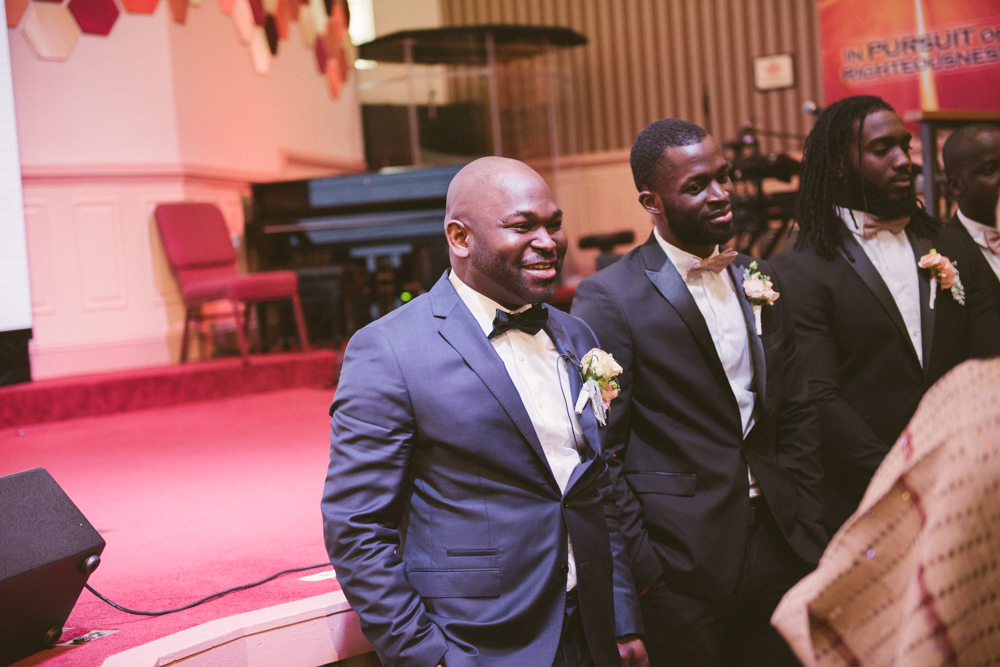 LG WEDDING-3-3.jpg