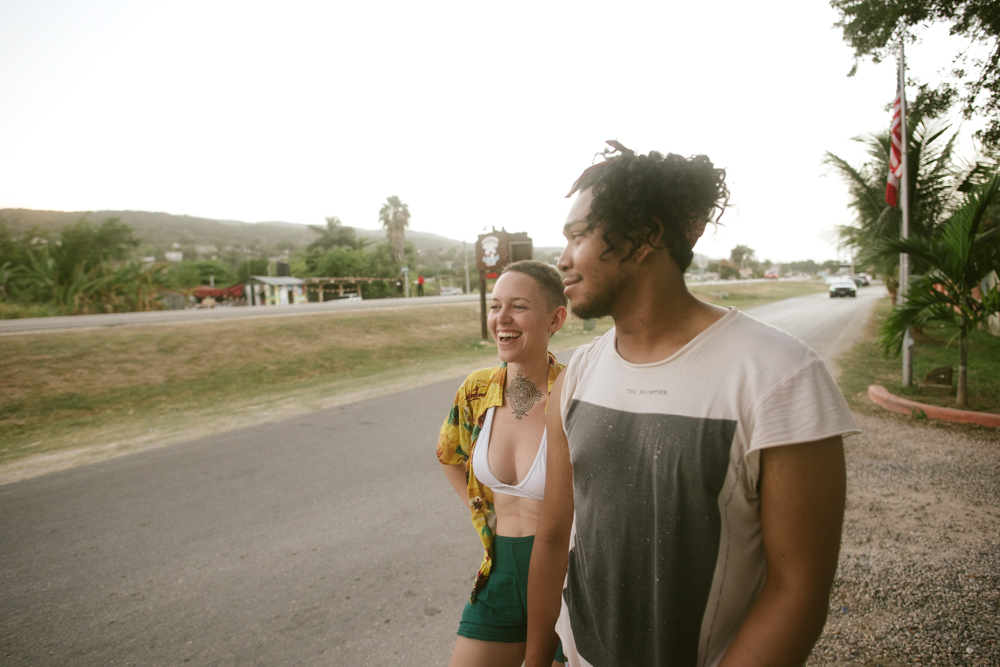 JAMAICA 2015-6.jpg