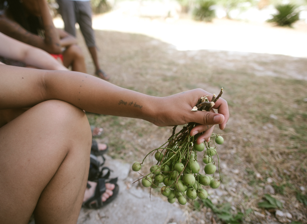 JAMAICA 2015-19.jpg