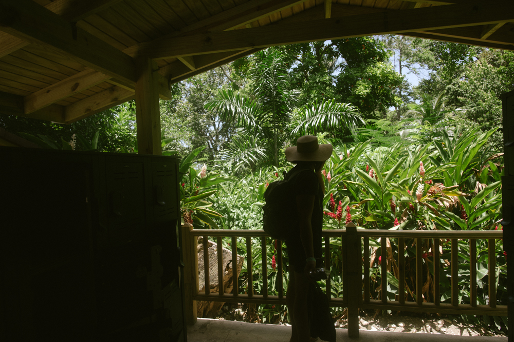 JAMAICA 2015-28.jpg