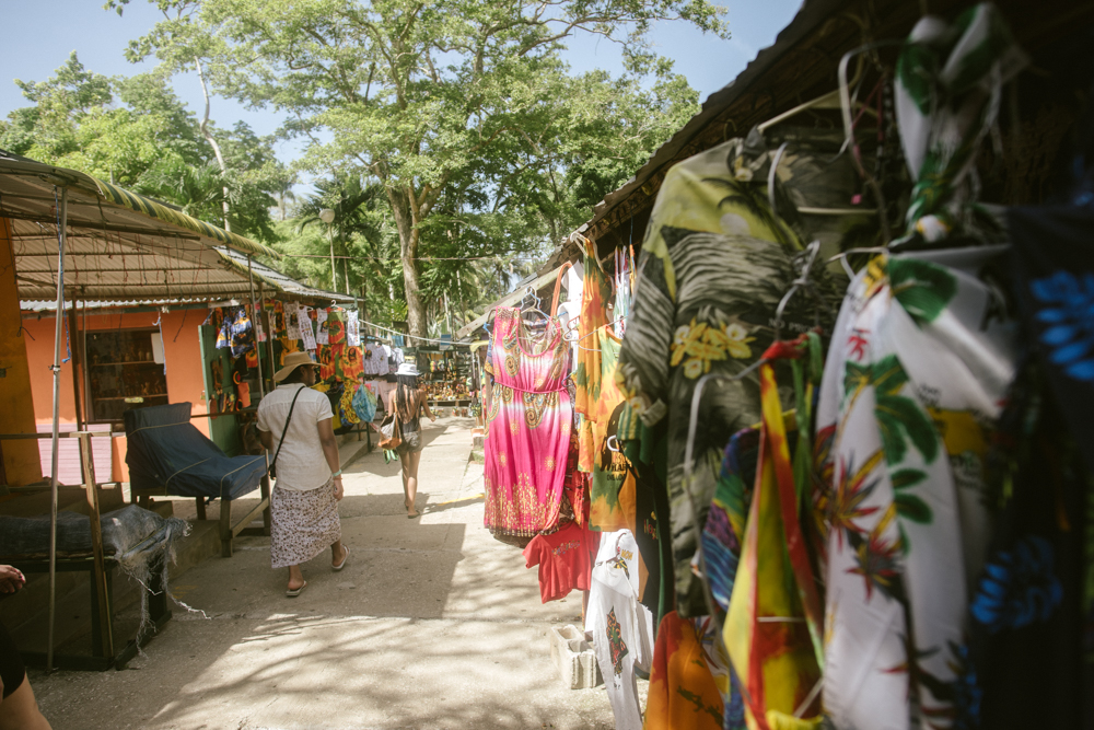 JAMAICA 2015-31.jpg