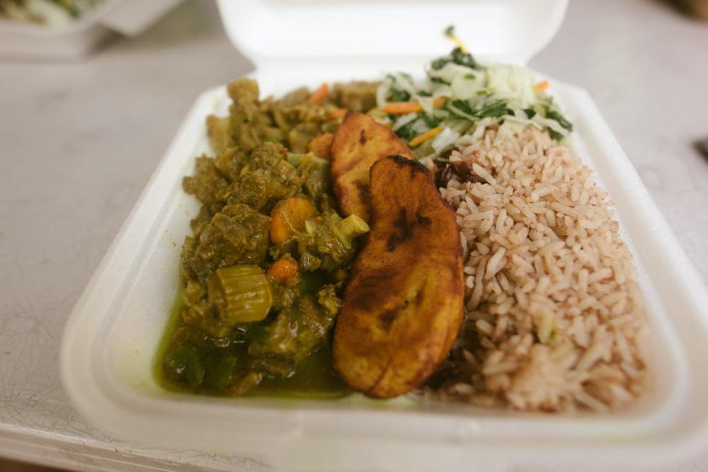 JAMAICA 2015-41.jpg