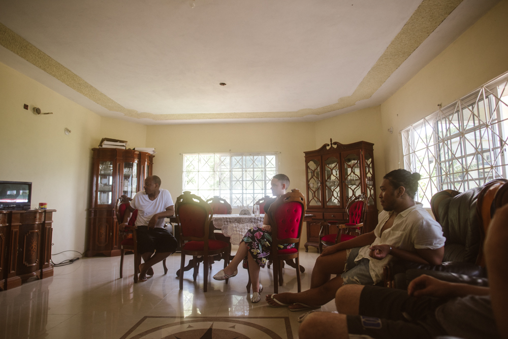 JAMAICA 2015-97.jpg