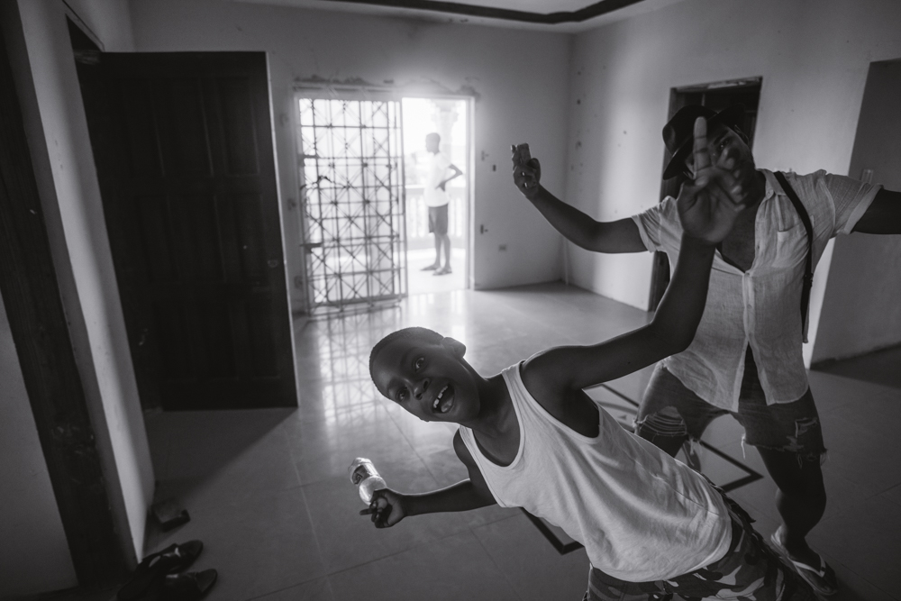 JAMAICA 2015-100.jpg