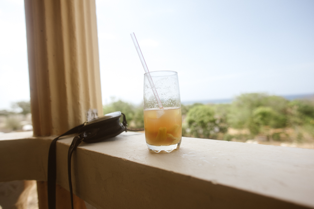 JAMAICA 2015-140.jpg