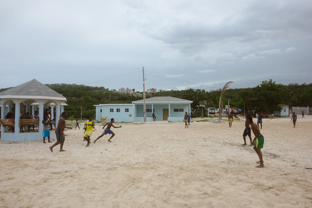 JAMAICA 2015-151.jpg