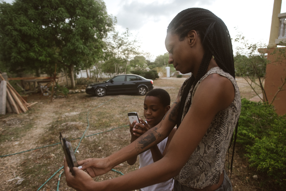 JAMAICA 2015-193.jpg