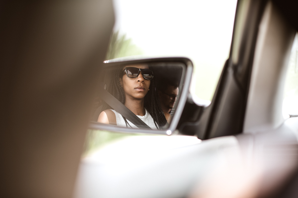 JAMAICA 2015-252.jpg