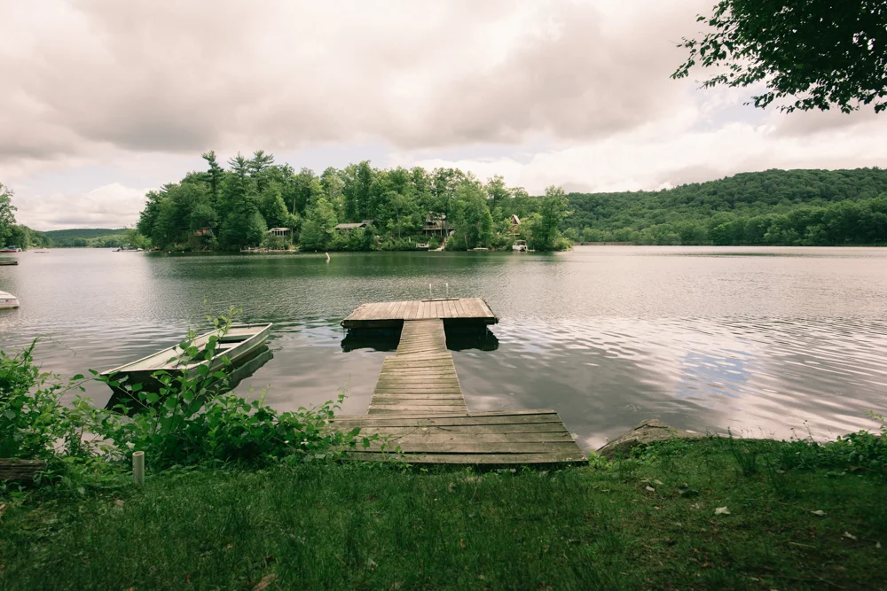 Lake Bliss-46.jpg