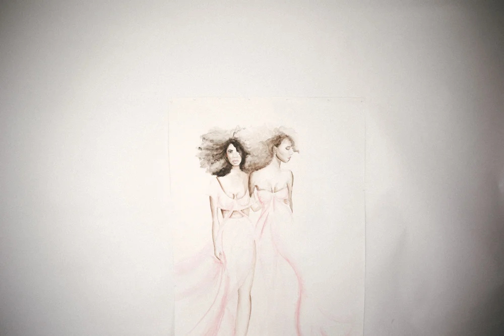 IN HER IMAGE-51.jpg