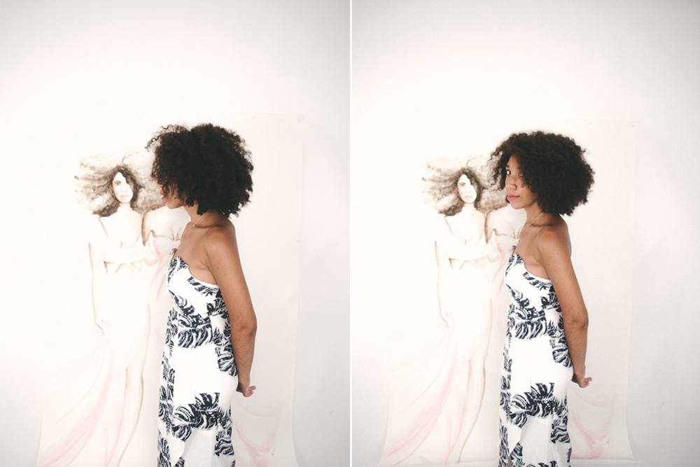 IN HER IMAGE ps7.jpg