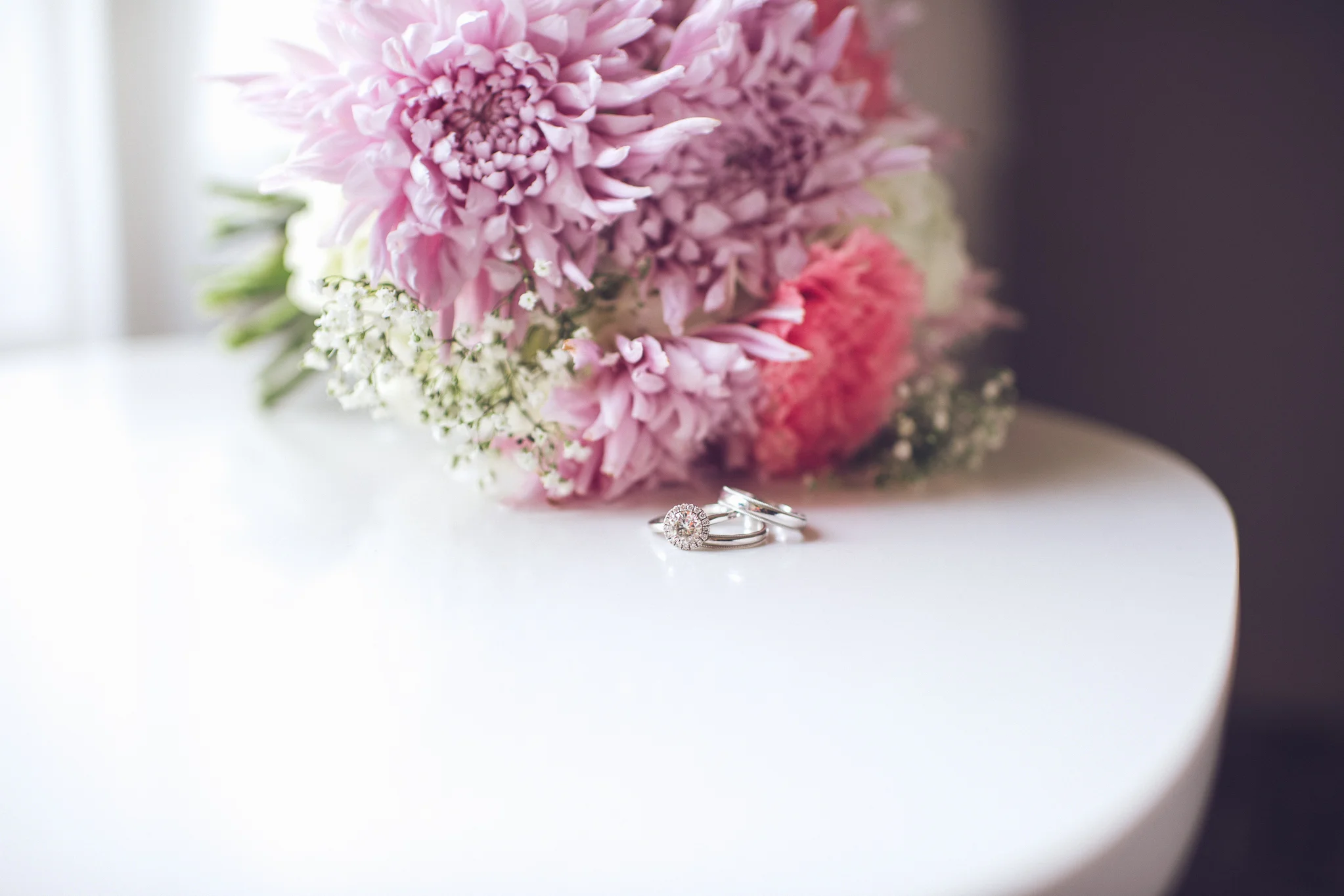 mike+kene-2.jpg