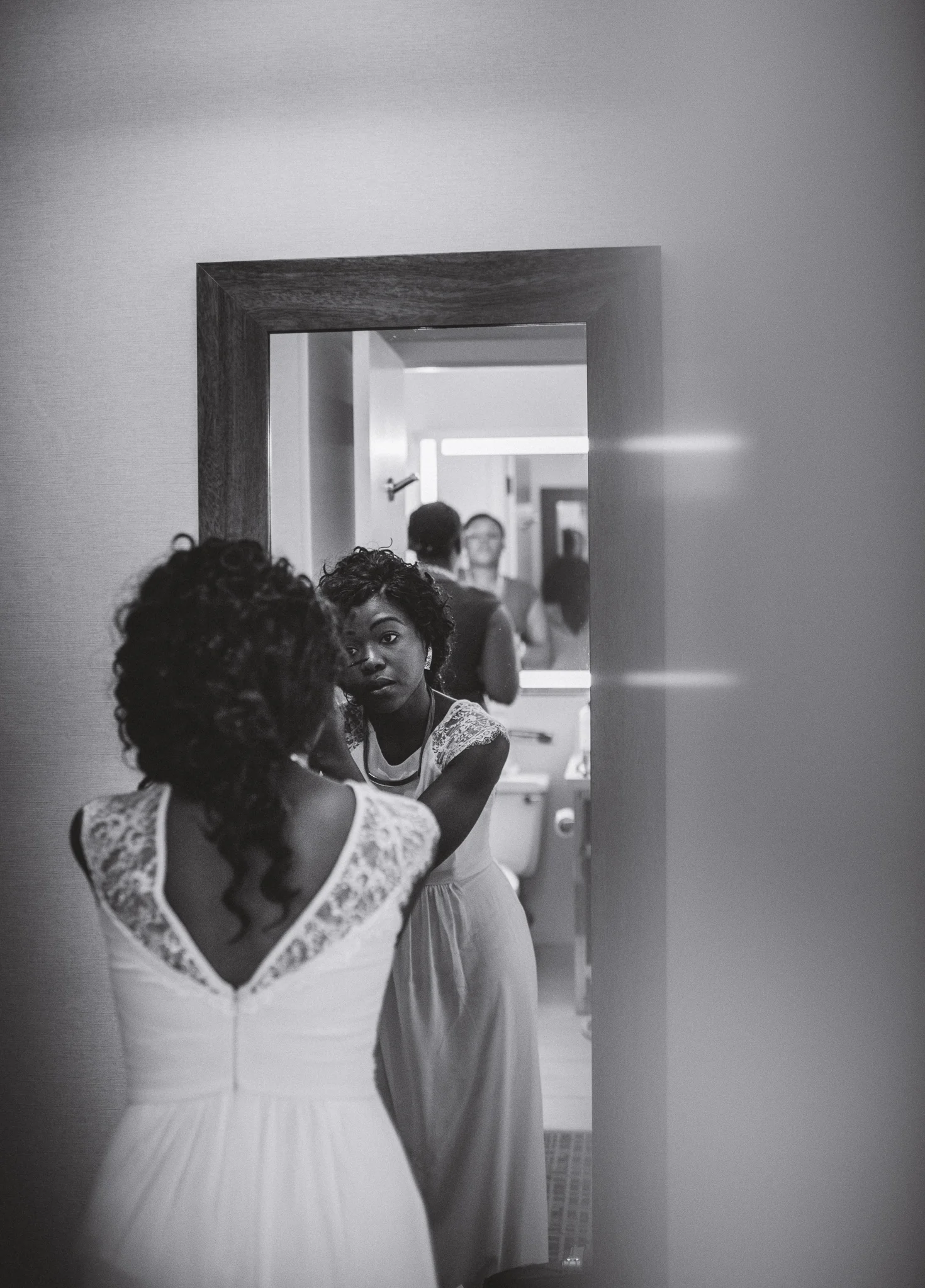 mike+kene-11.jpg