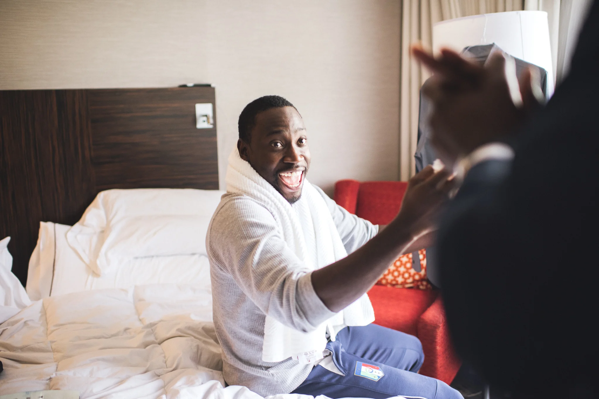 mike+kene-25.jpg