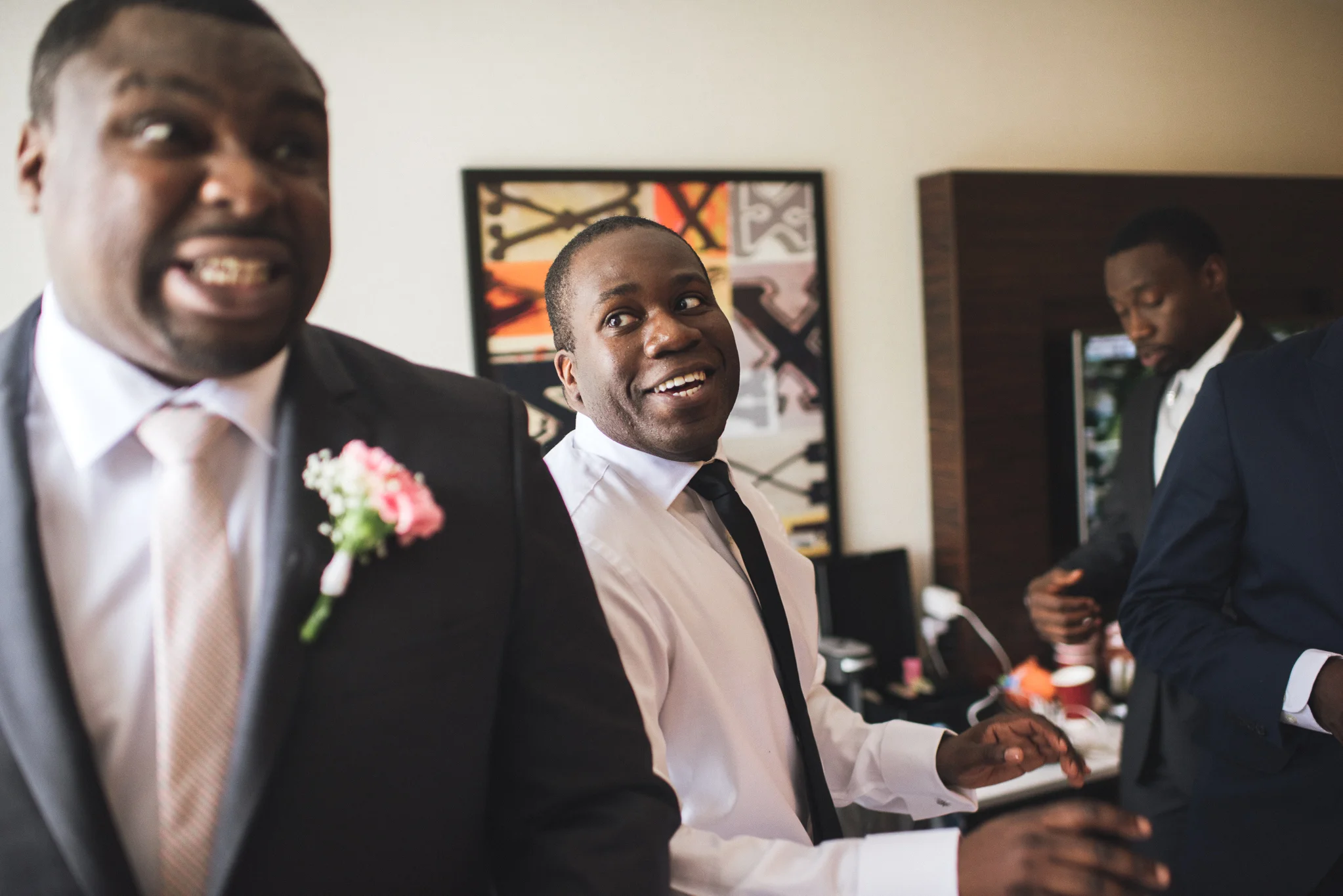 mike+kene-43.jpg