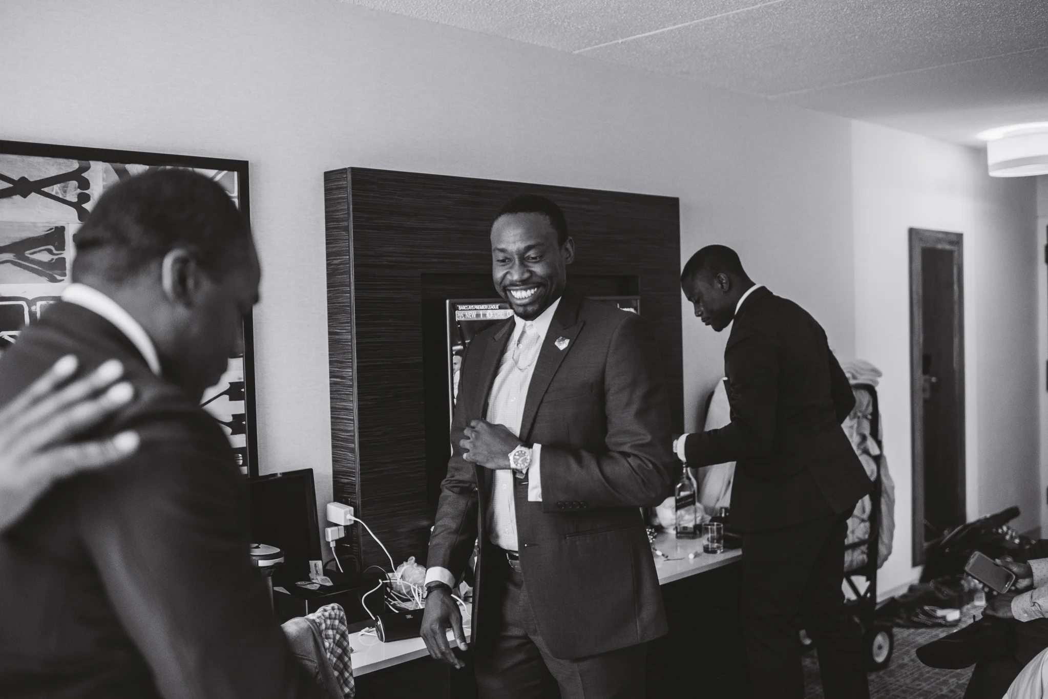 mike+kene-45.jpg