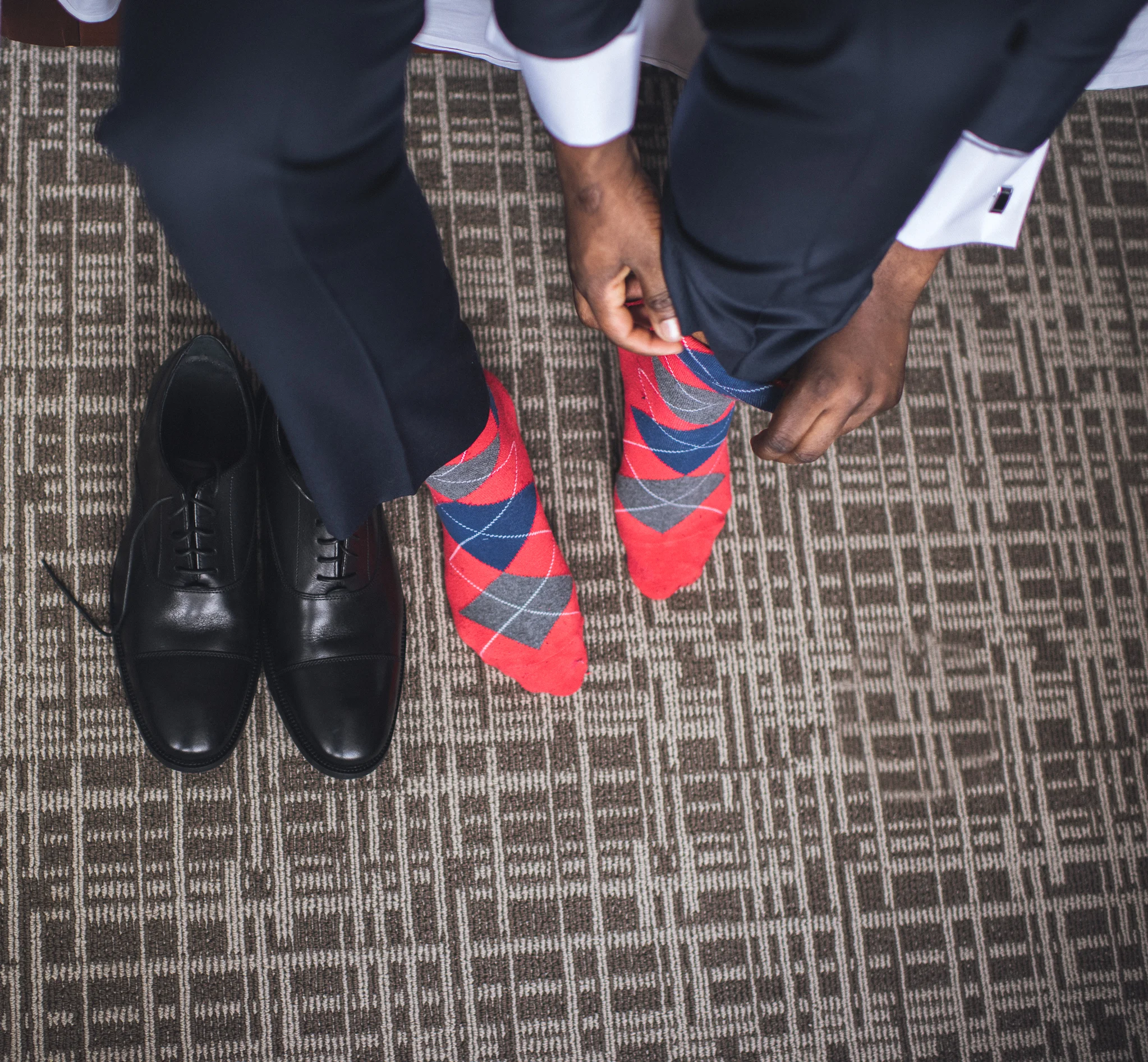 mike+kene-46.jpg