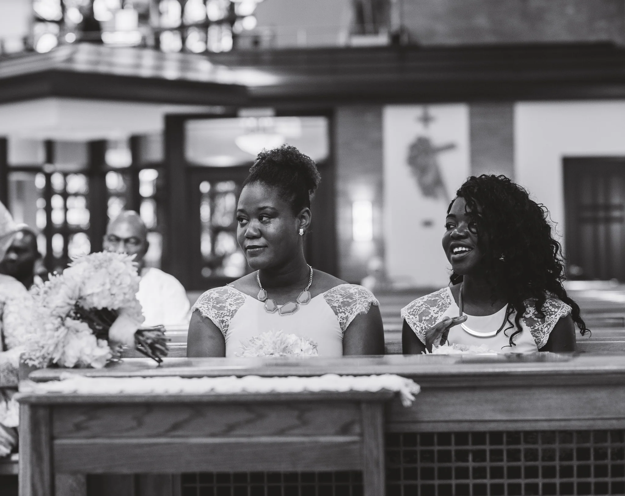 mike+kene-117.jpg