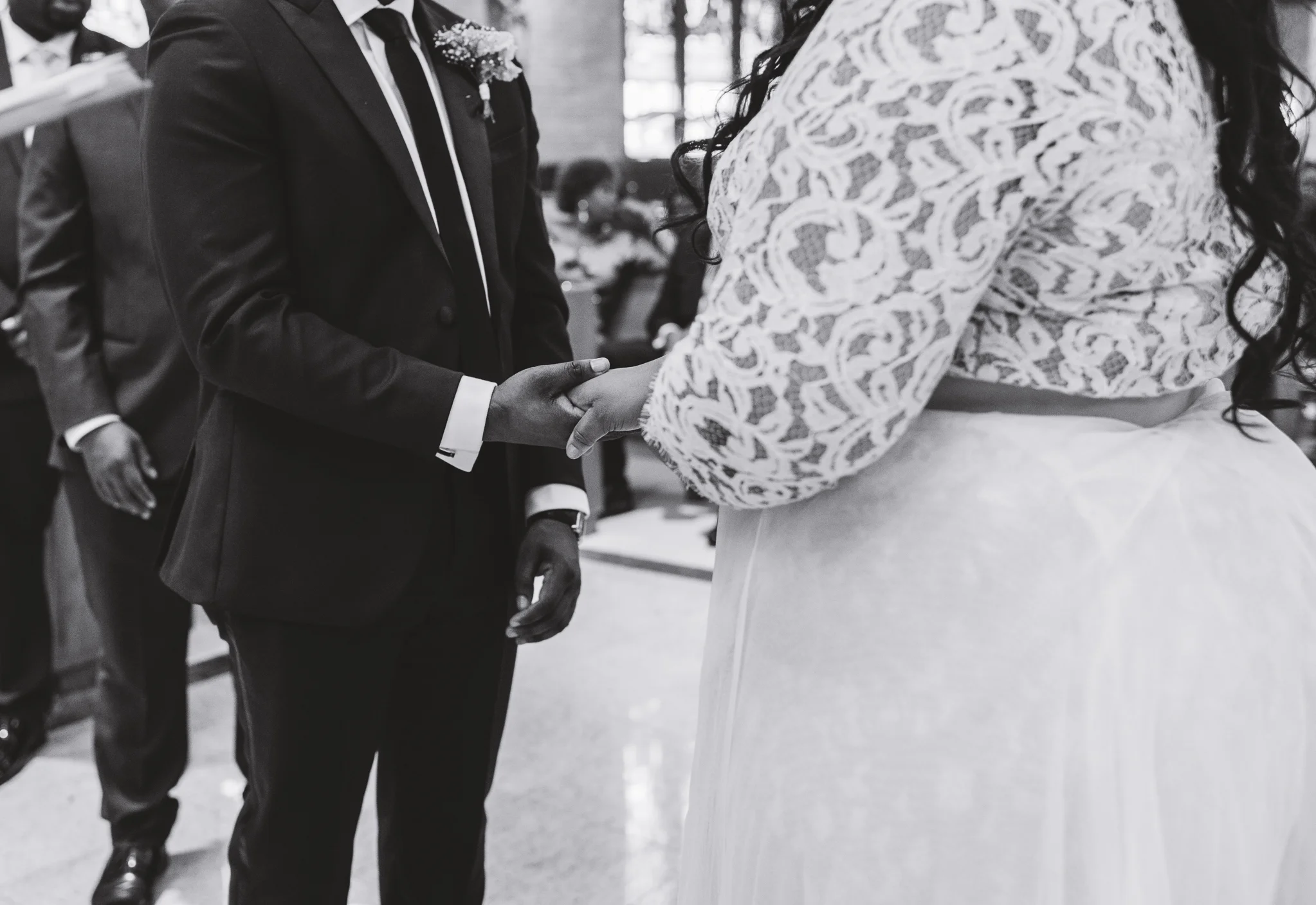mike+kene-125.jpg