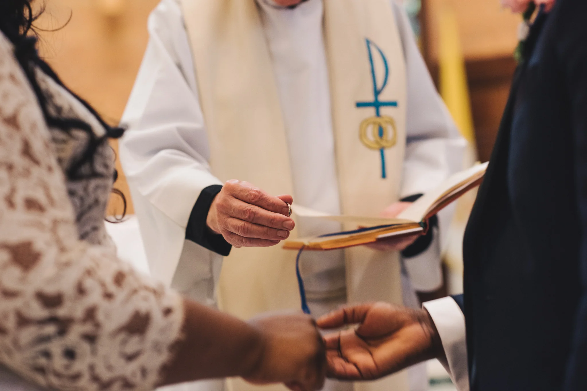 mike+kene-127.jpg