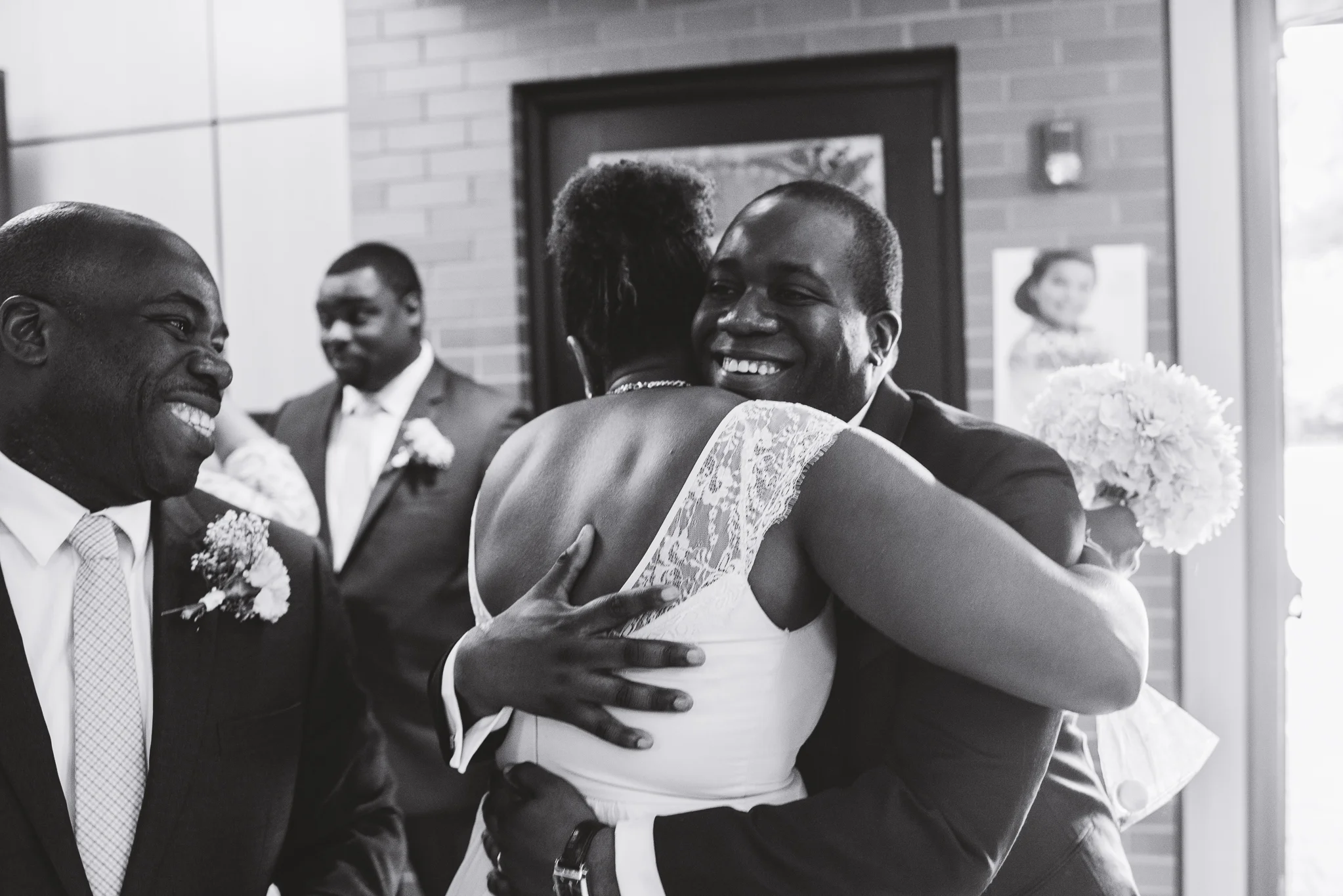mike+kene-145.jpg