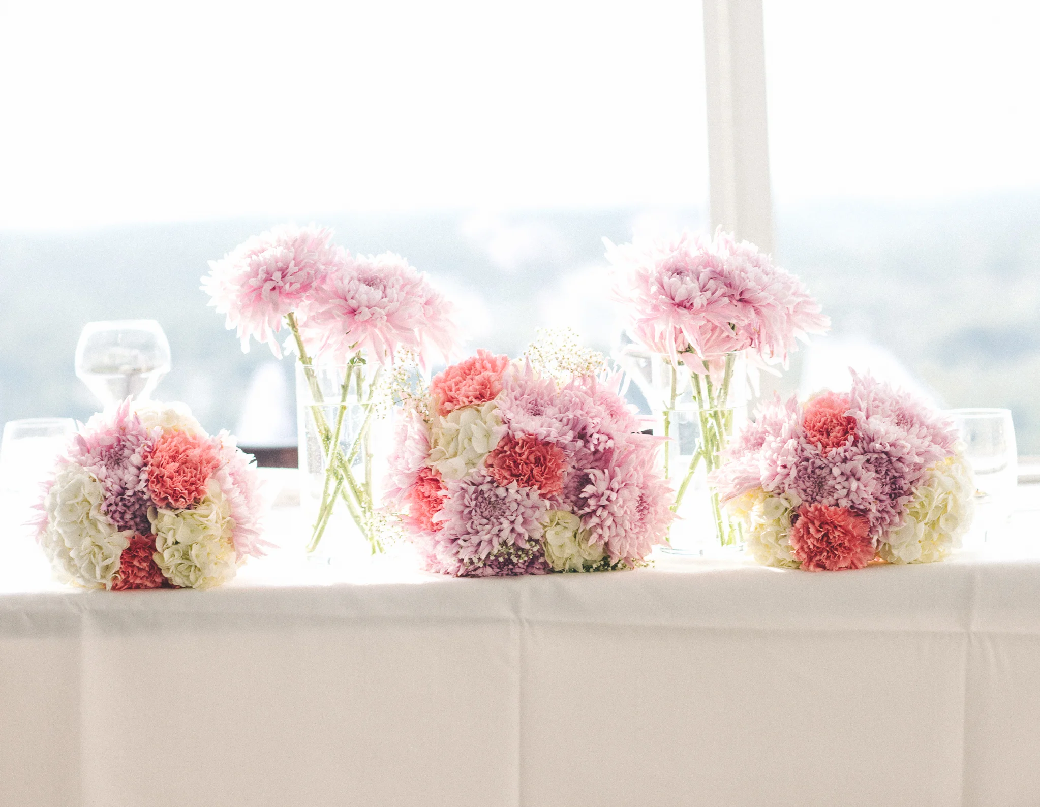 mike+kene-254.jpg
