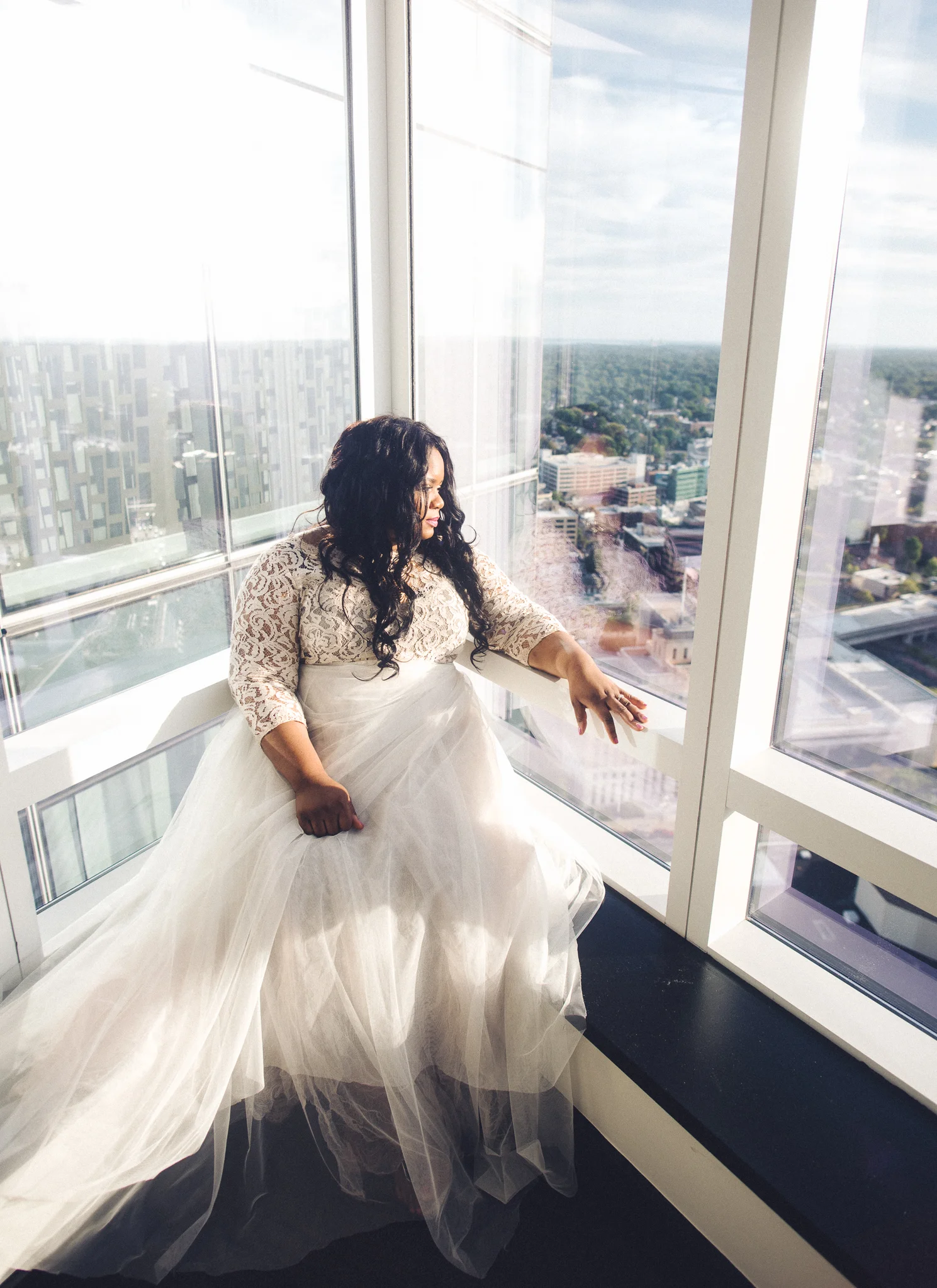 mike+kene-273.jpg