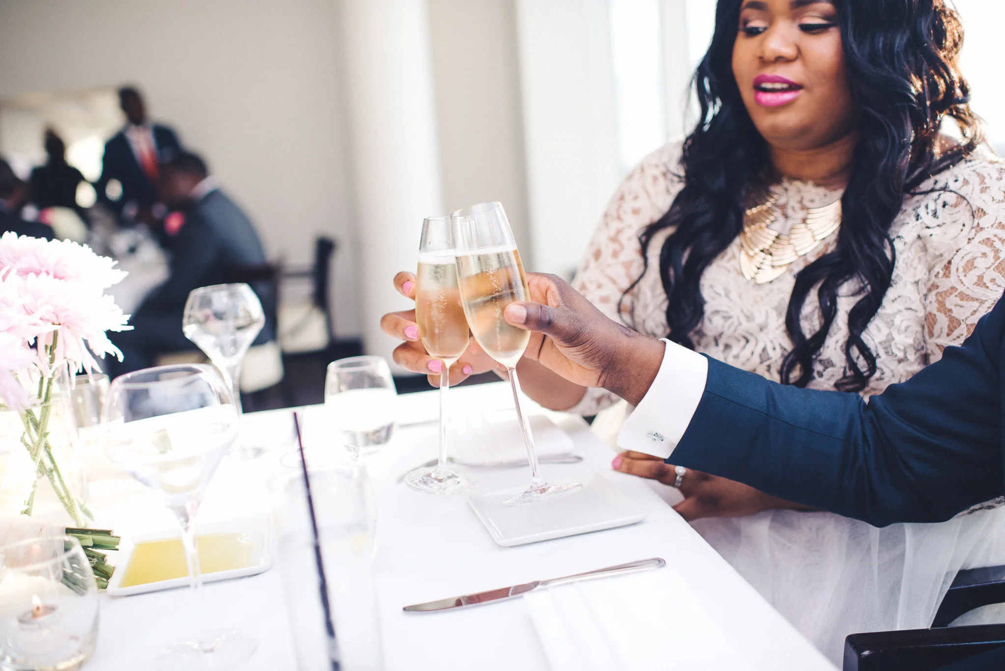 mike+kene-293.jpg