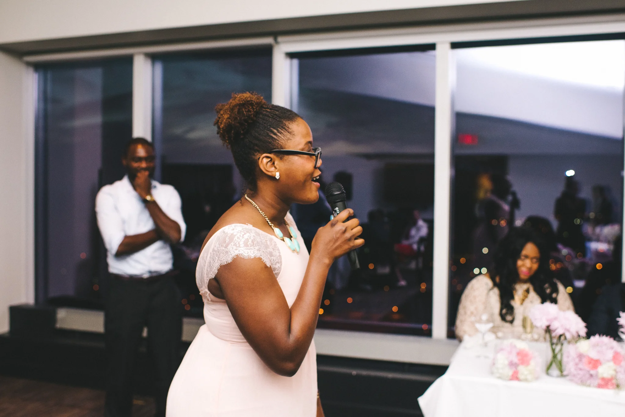 mike+kene-346.jpg