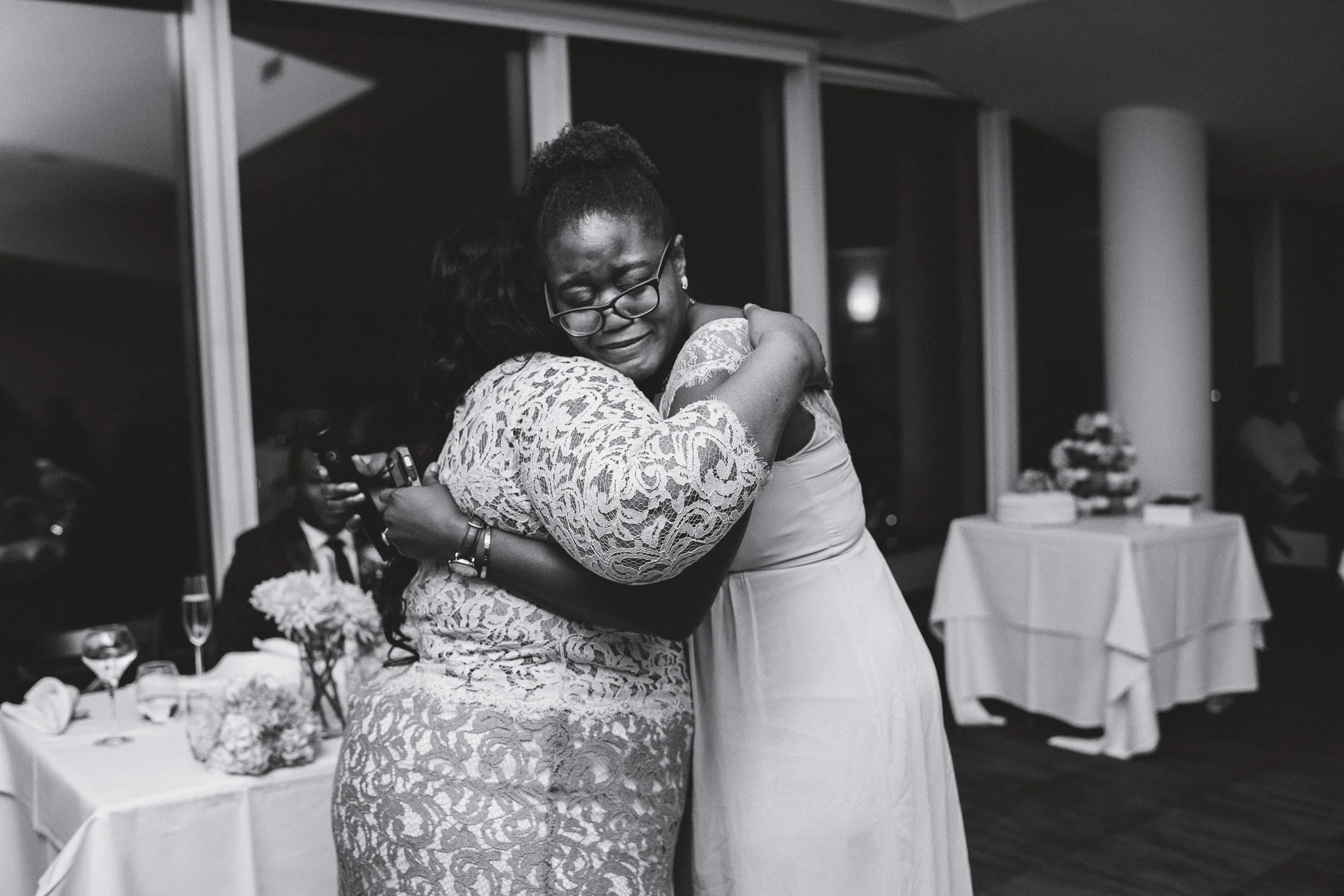 mike+kene-353.jpg