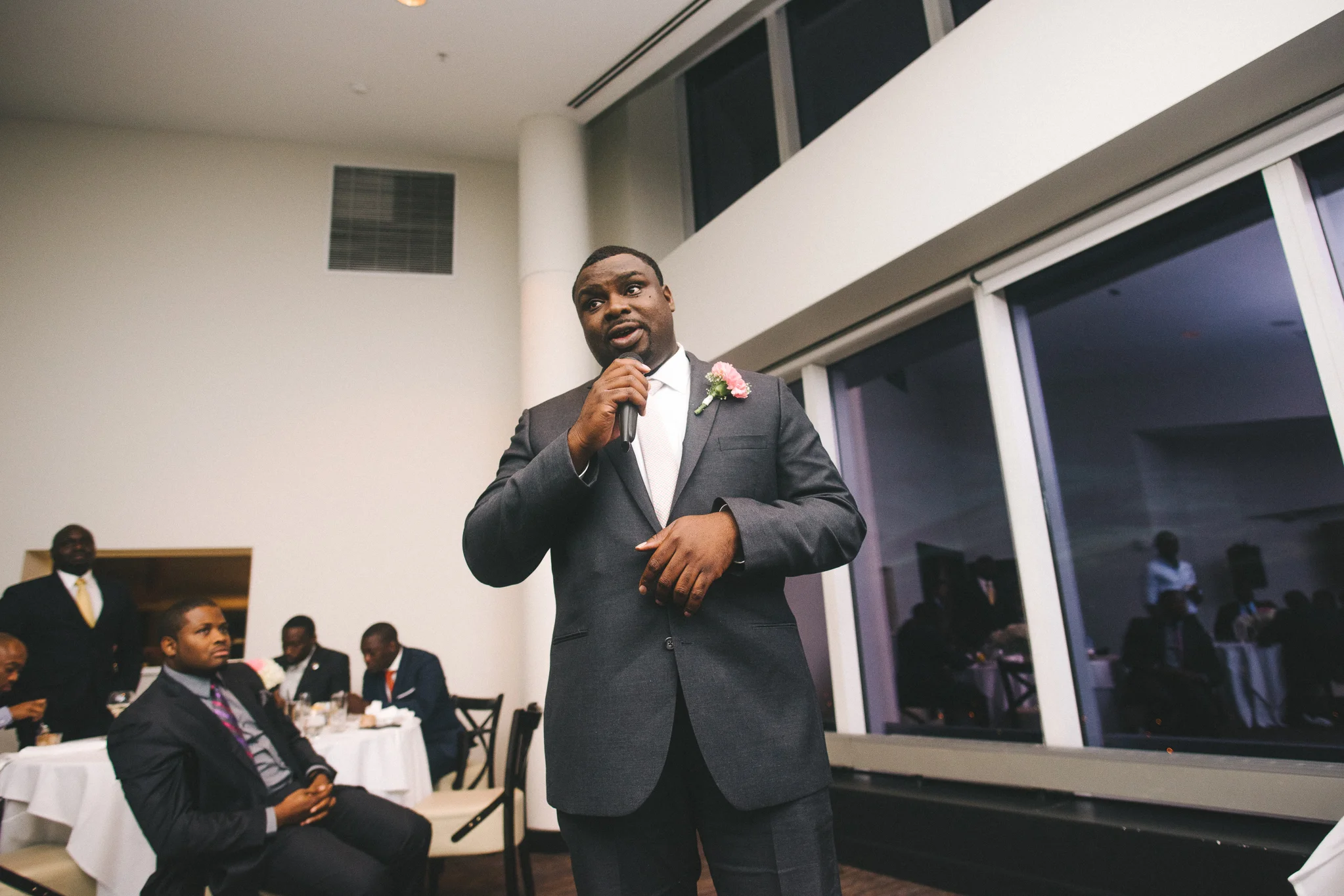 mike+kene-363.jpg