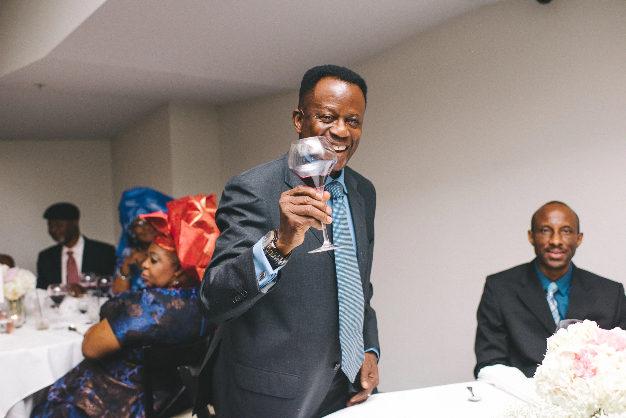 mike+kene-360.jpg