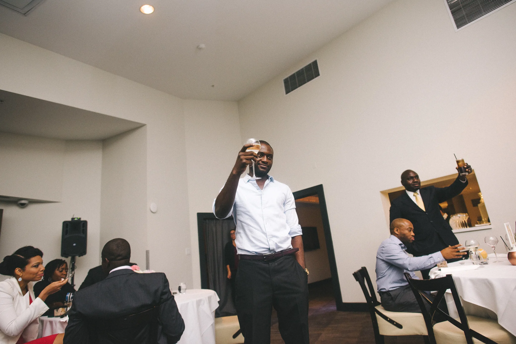 mike+kene-364.jpg