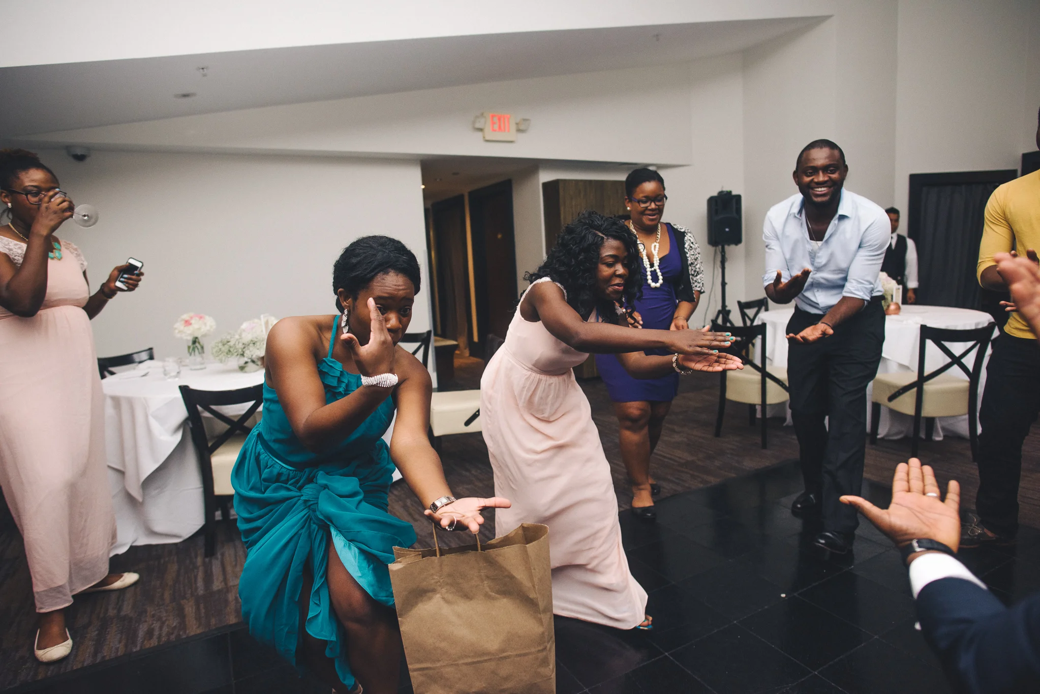 mike+kene-432.jpg