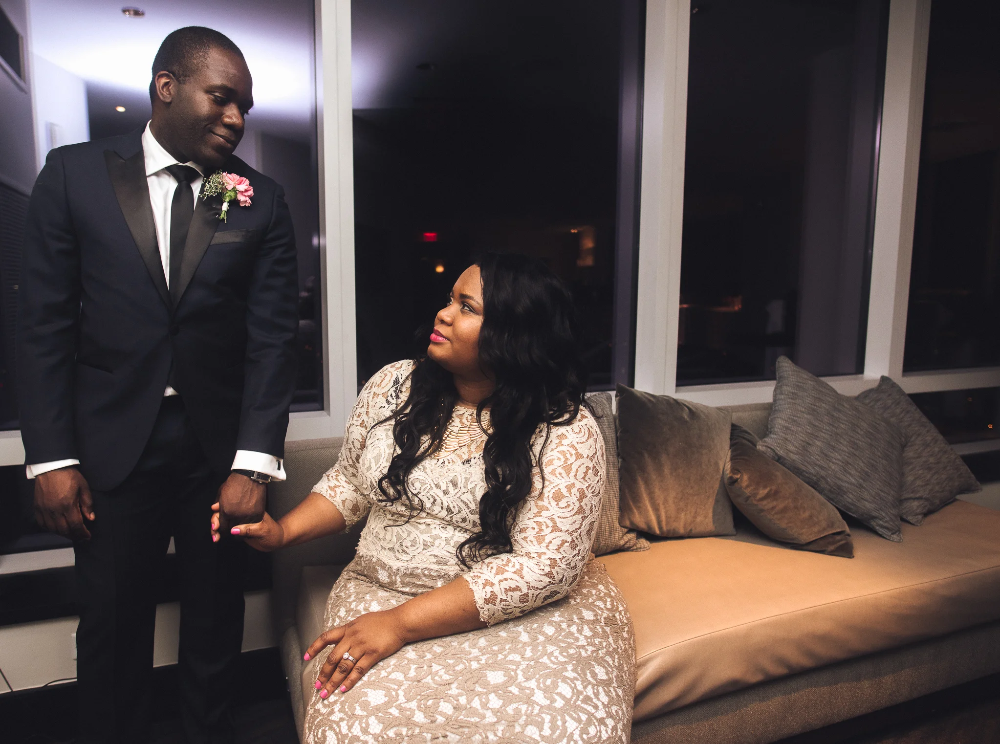 mike+kene-445.jpg