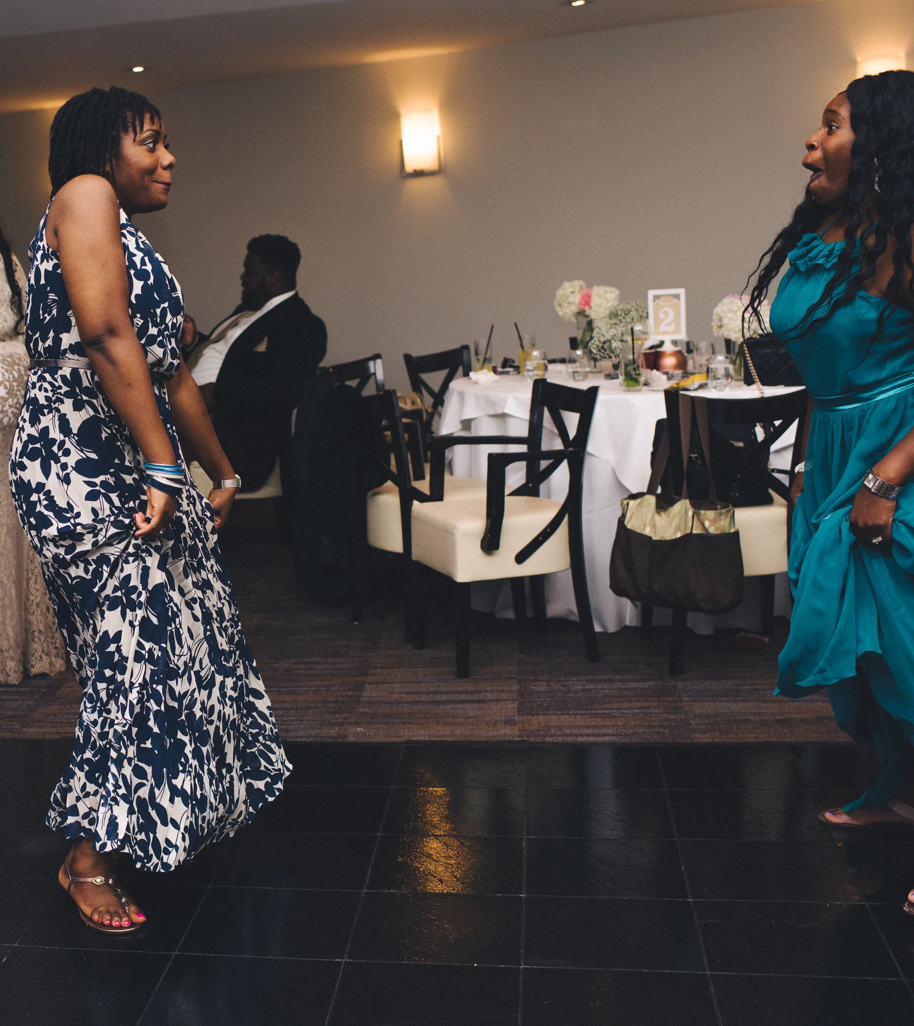 mike+kene-475.jpg