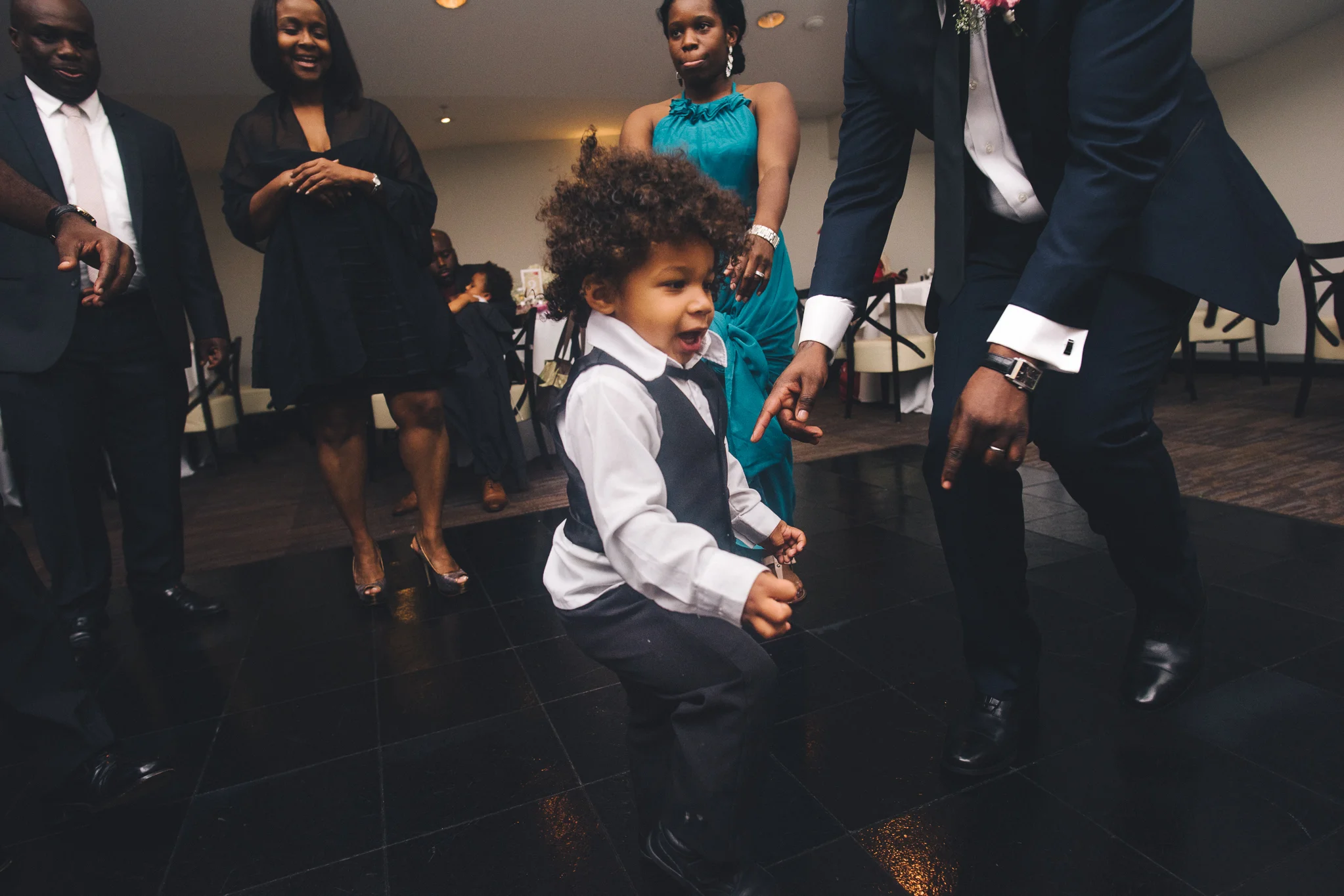 mike+kene-413.jpg