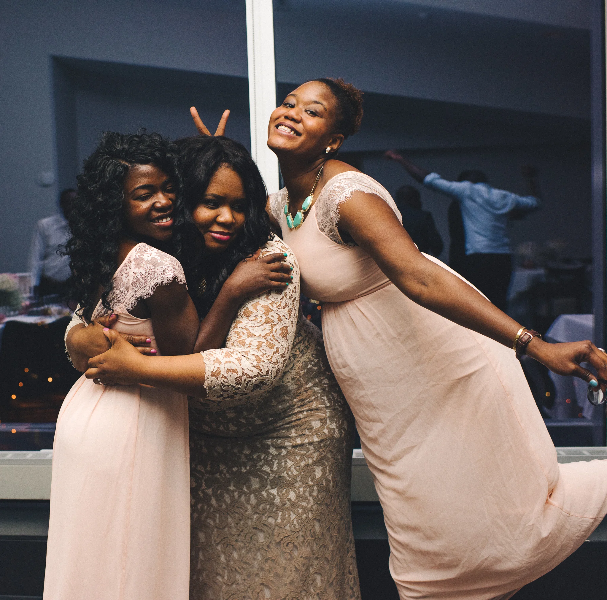 mike+kene-499.jpg