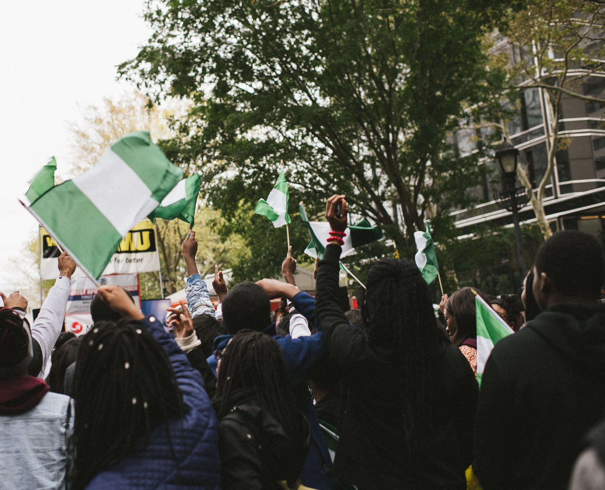 nigerian parade-1.jpg