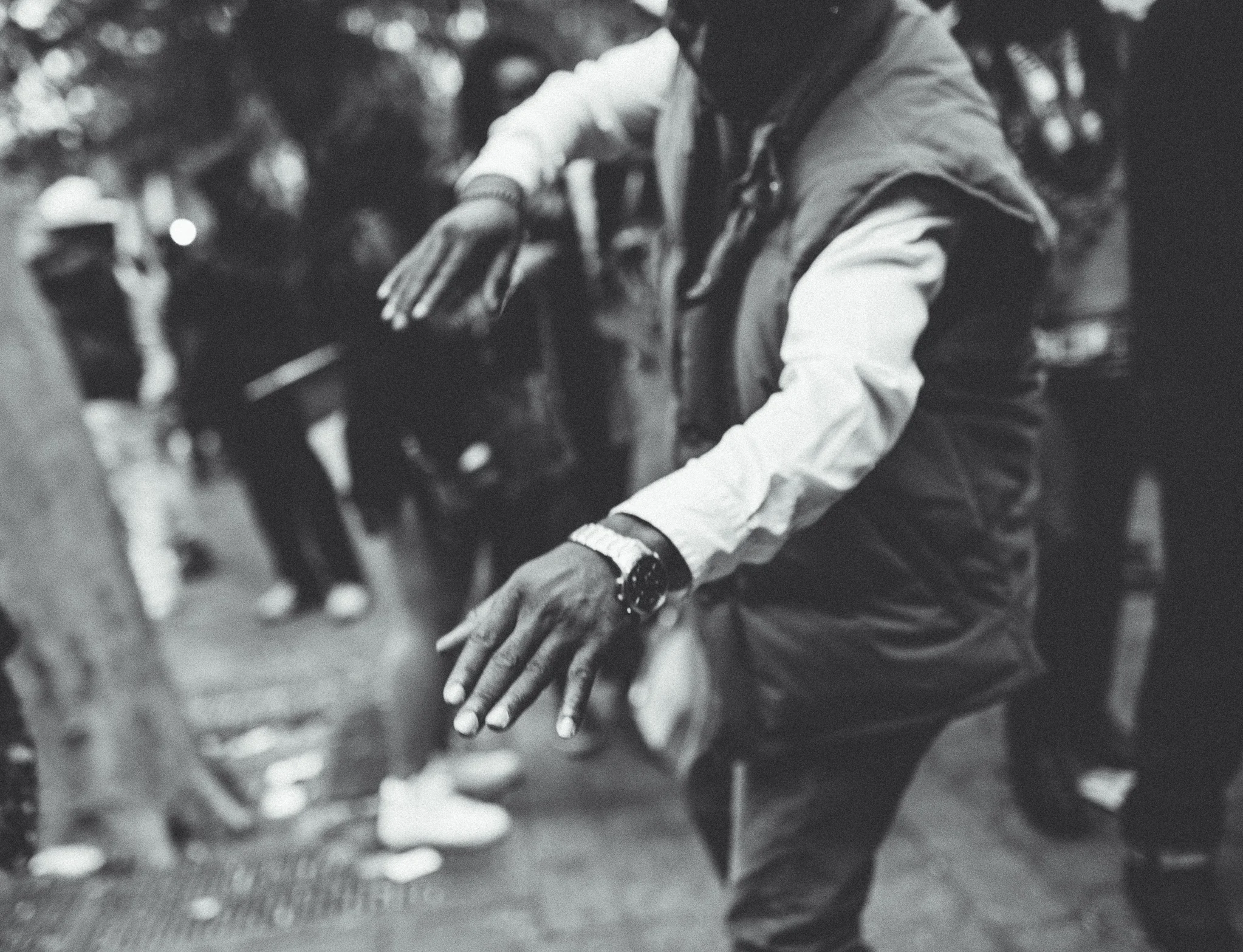 nigerian parade-88.jpg